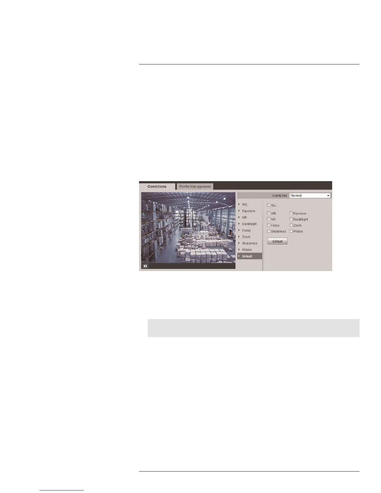 Page #142 background image