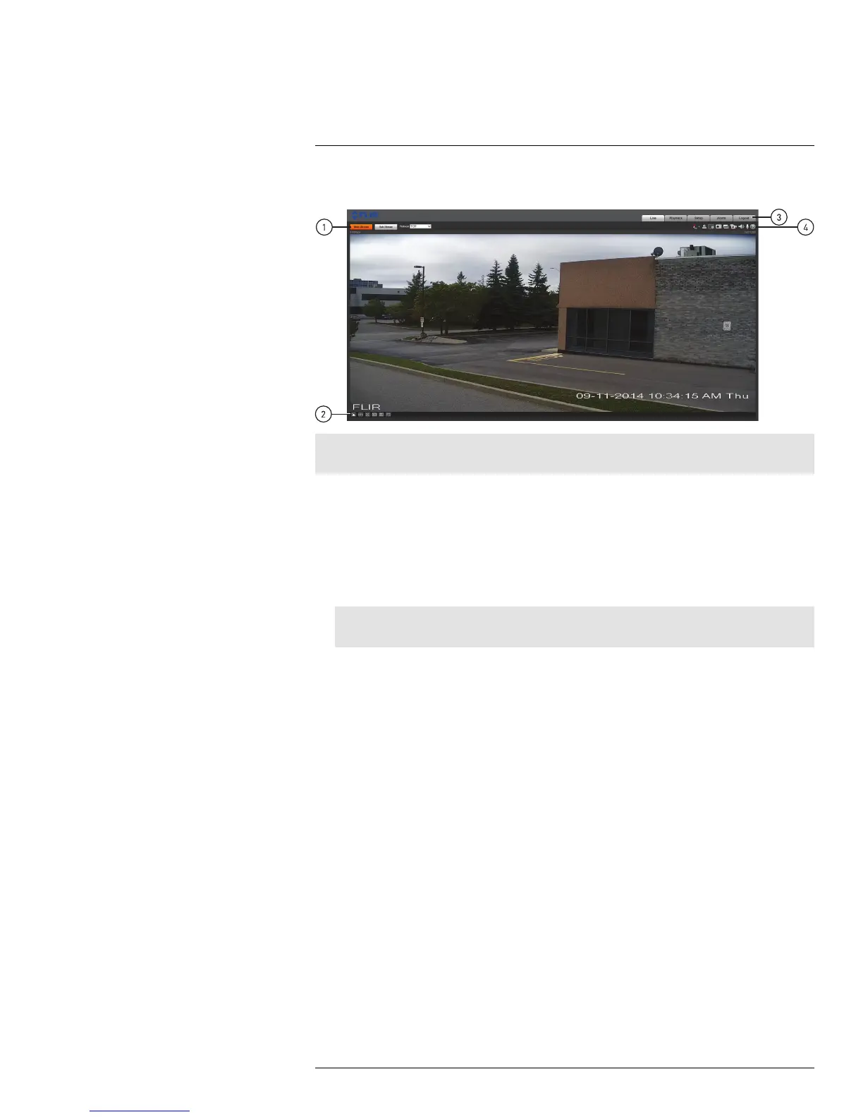 Page #13 background image