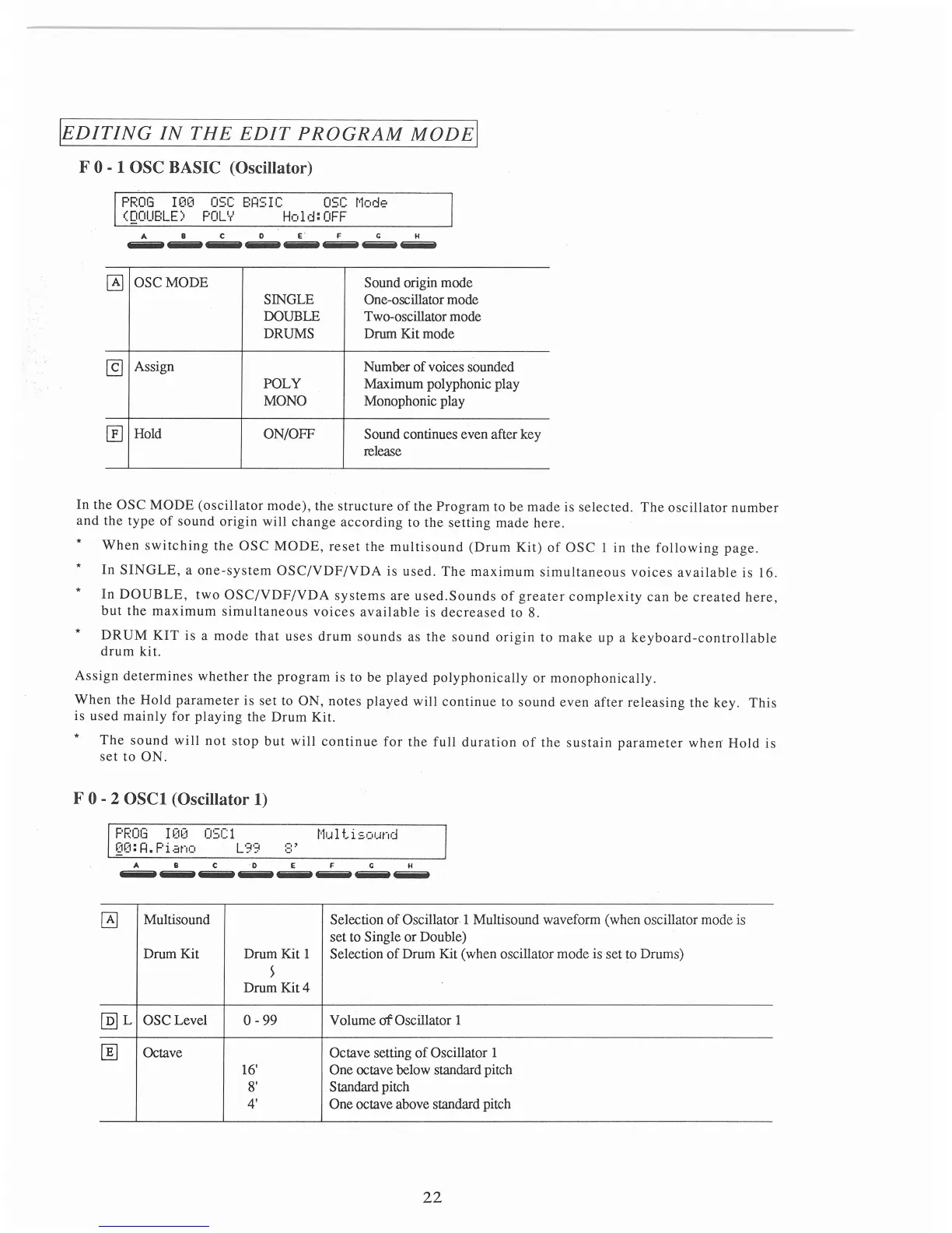 Page #23 background image