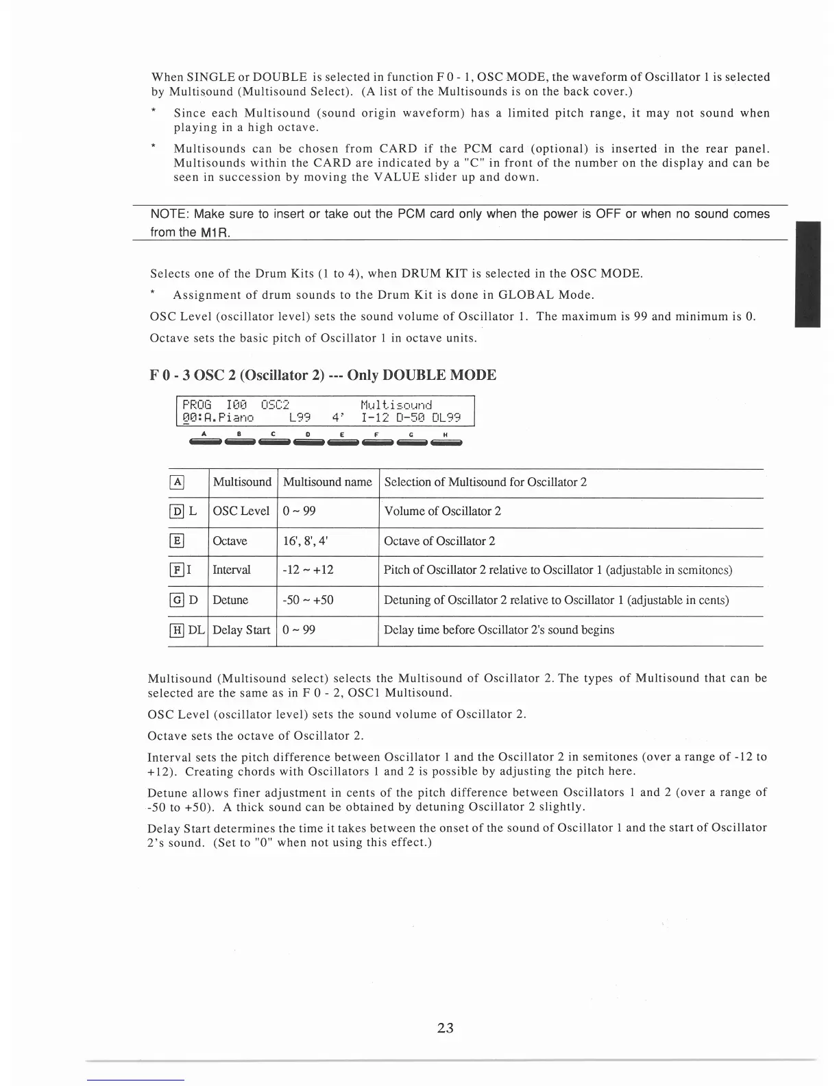 Page #24 background image