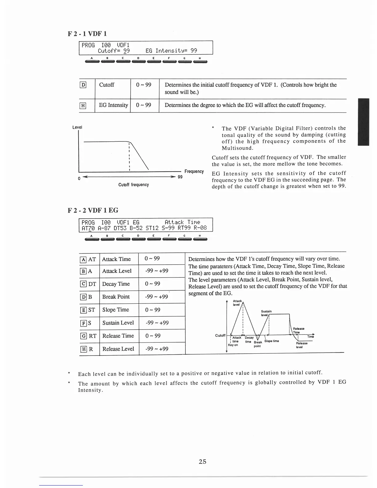 Page #26 background image