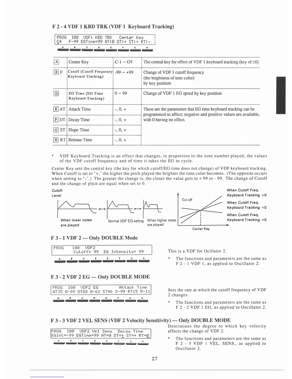 Page #28 background image