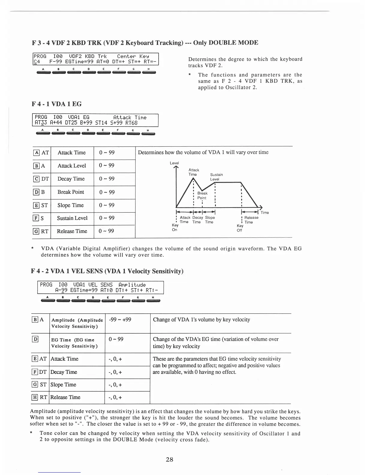 Page #29 background image