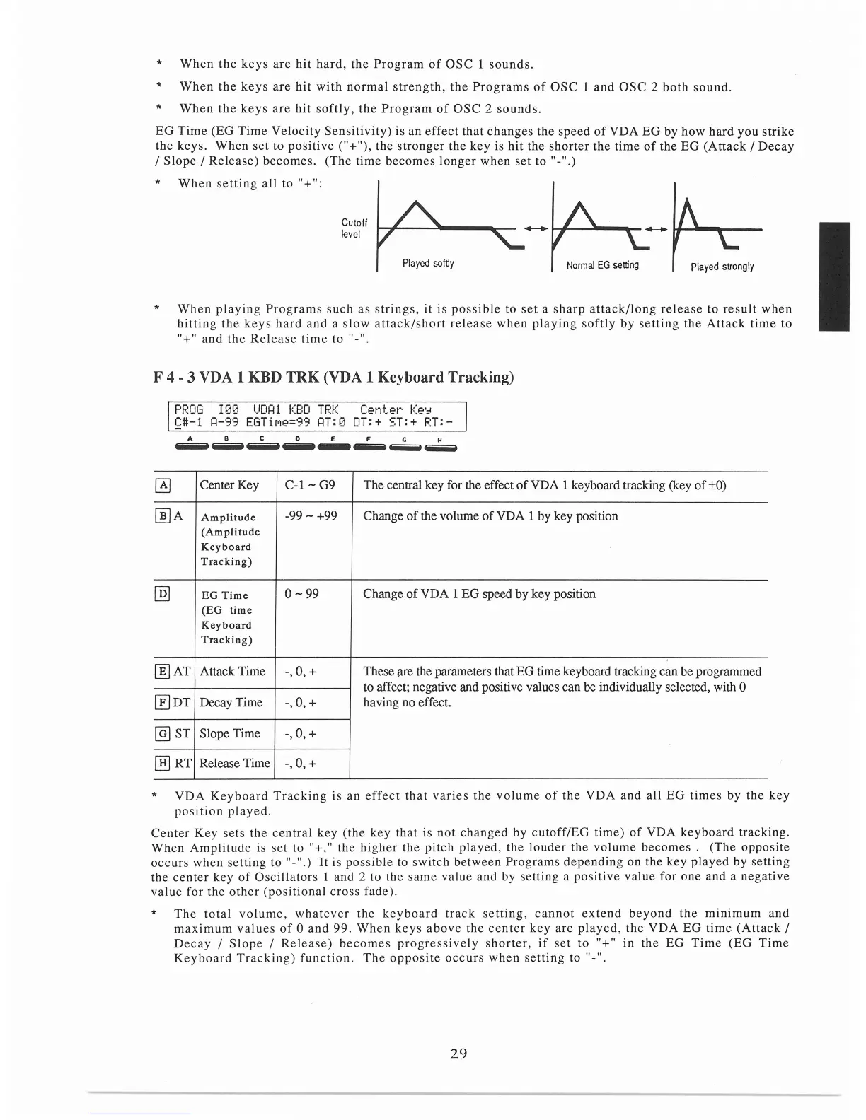 Page #30 background image