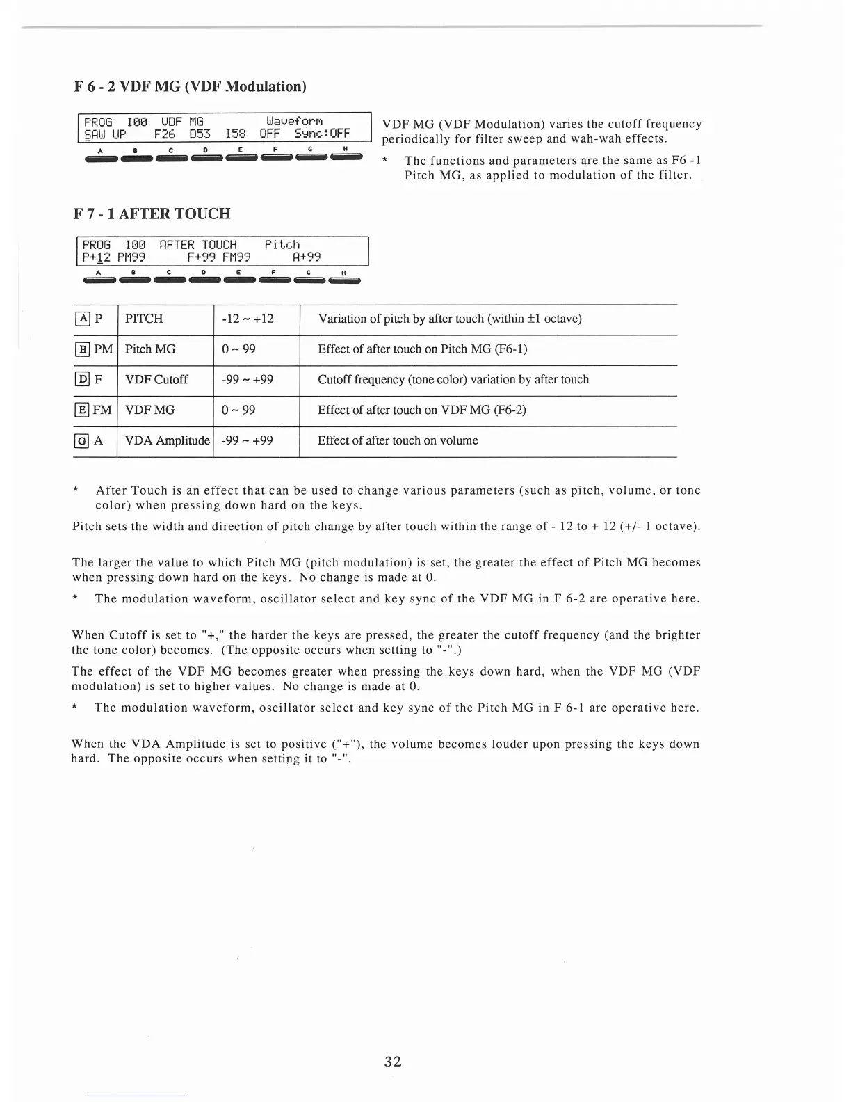 Page #33 background image