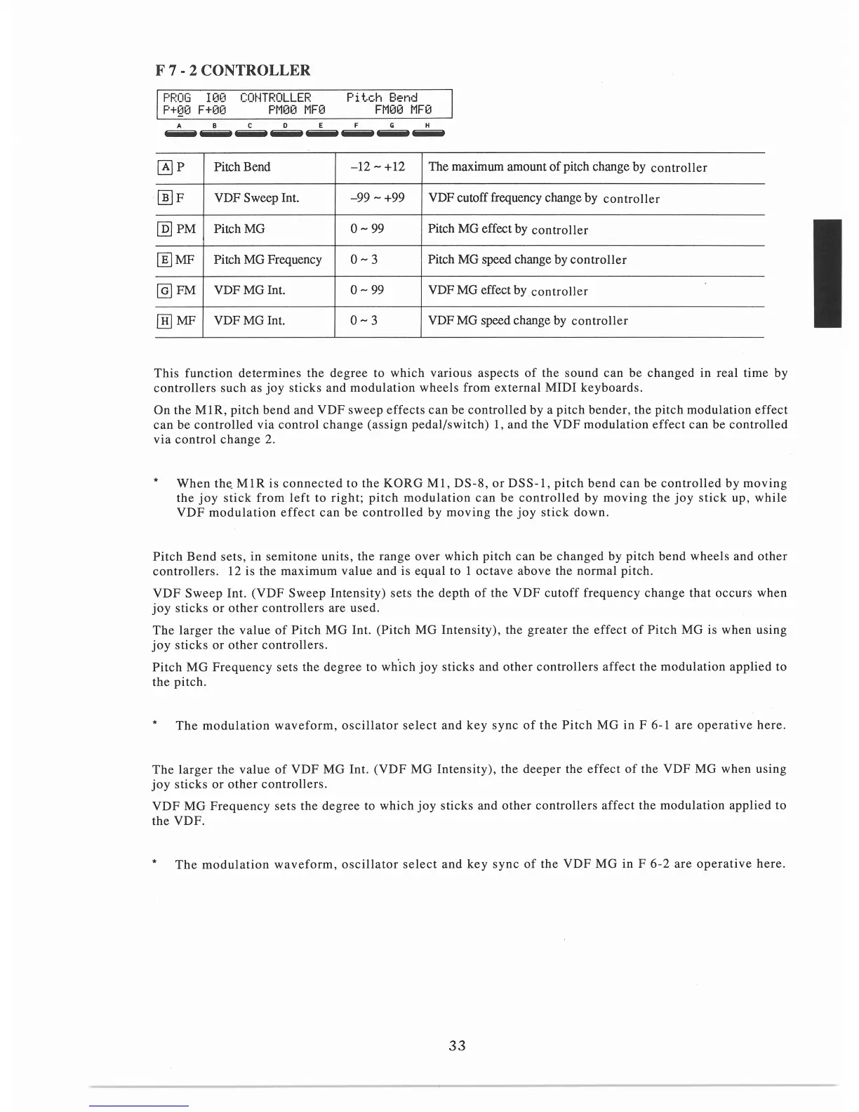 Page #34 background image