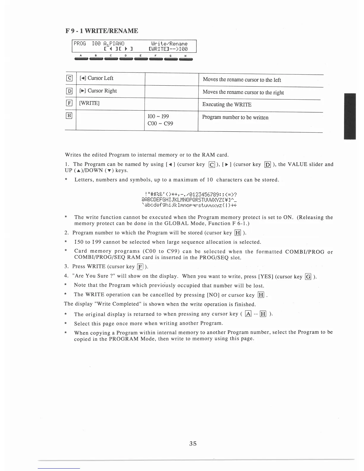 Page #36 background image