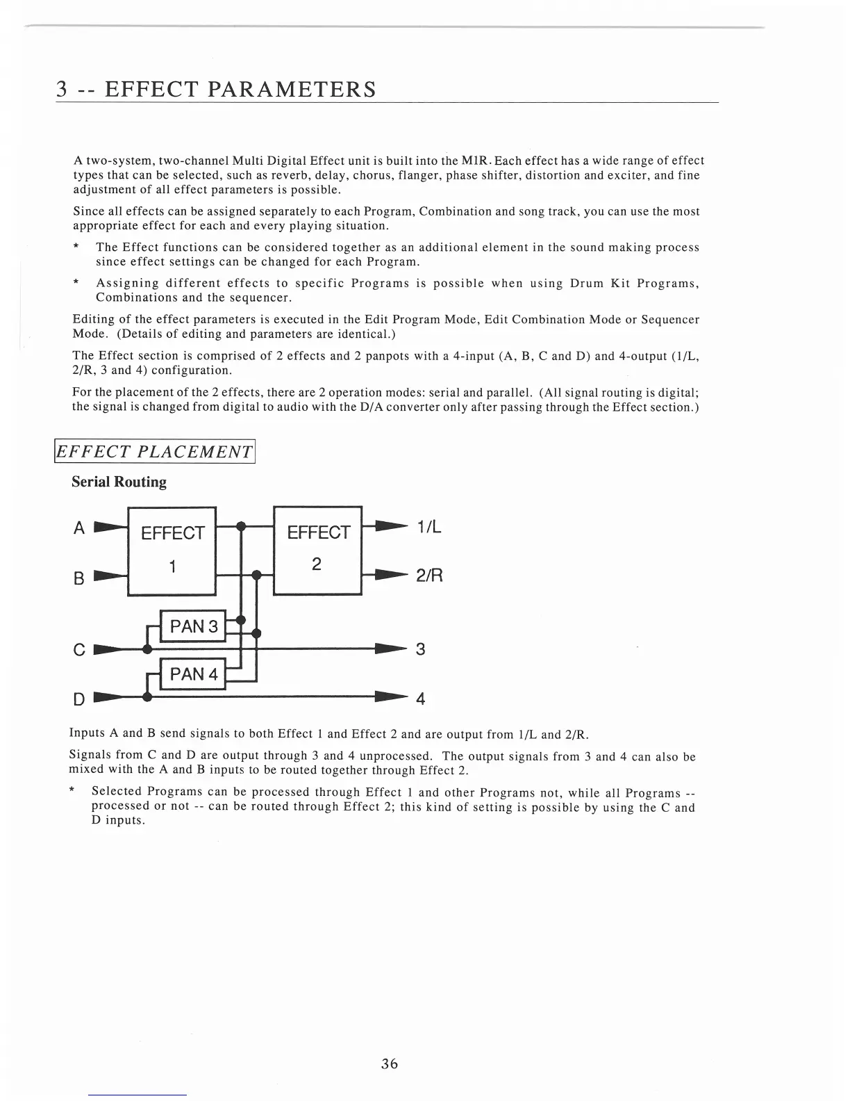 Page #37 background image