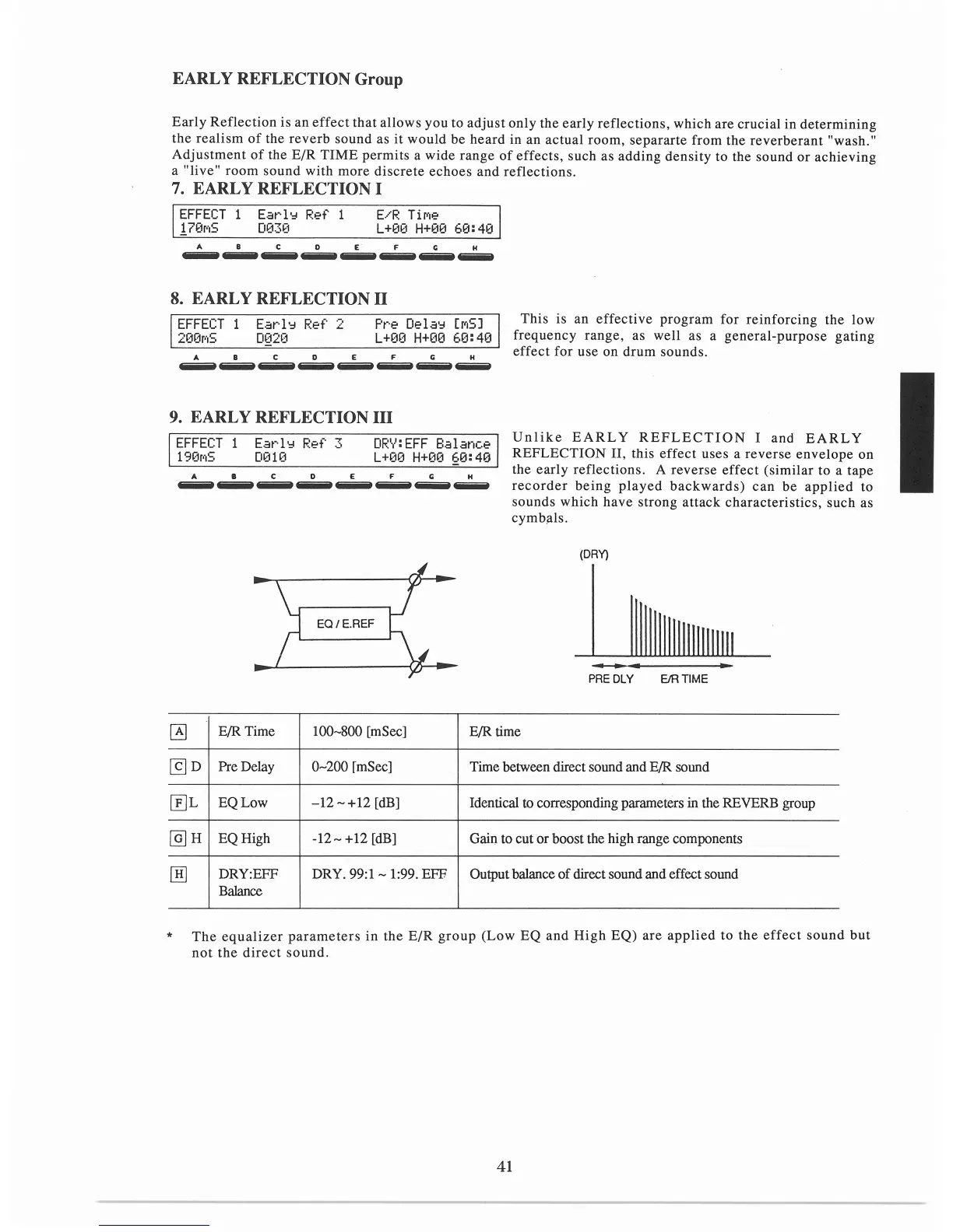 Page #42 background image