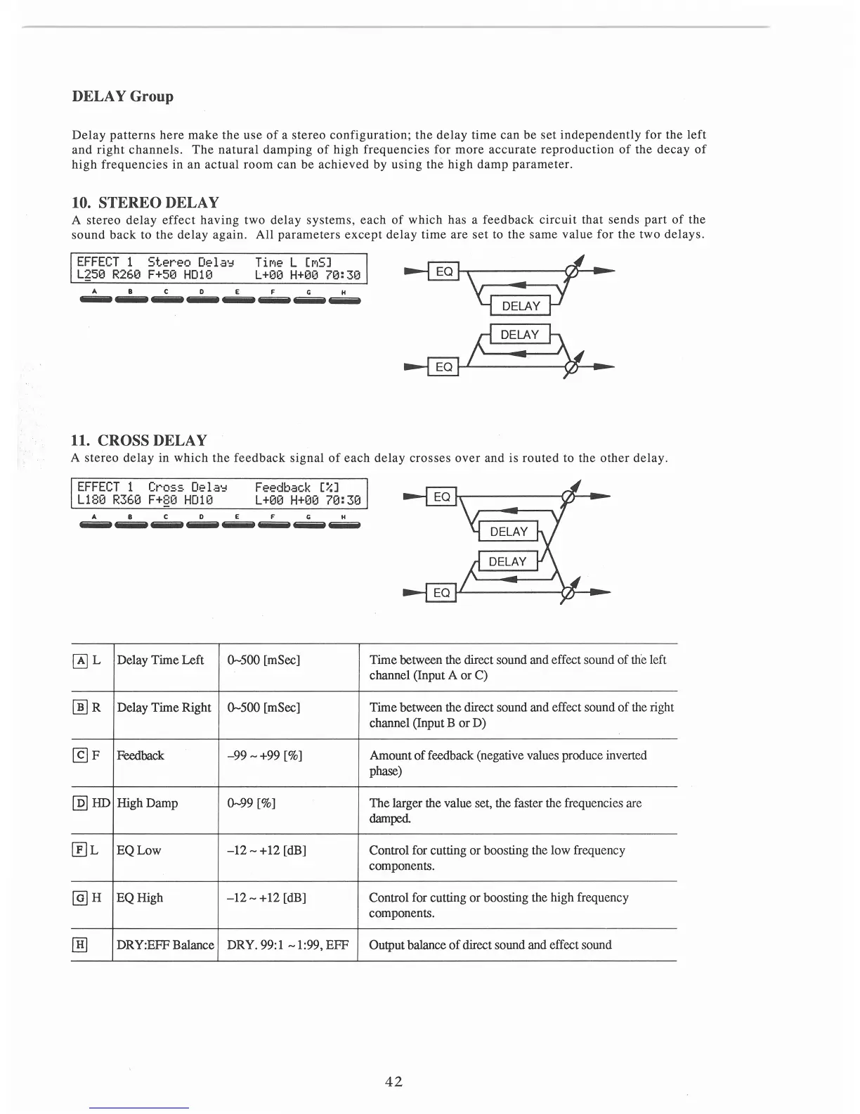 Page #43 background image