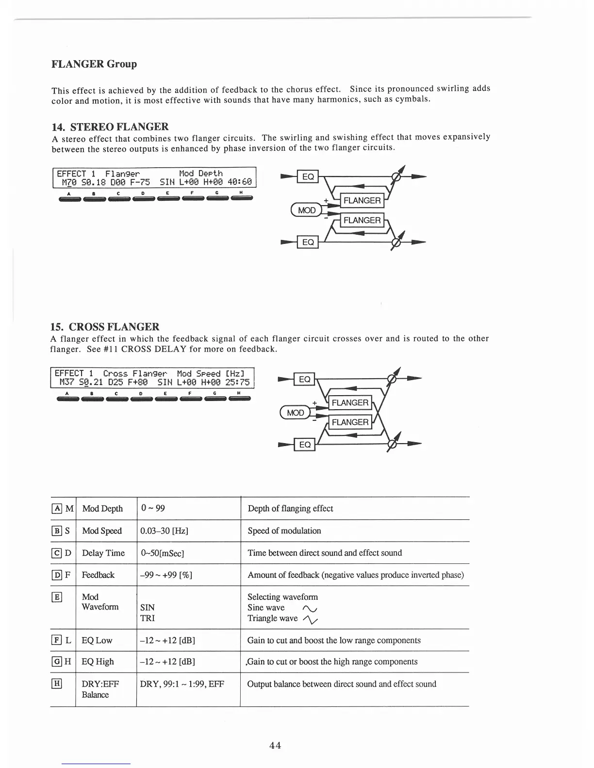 Page #45 background image