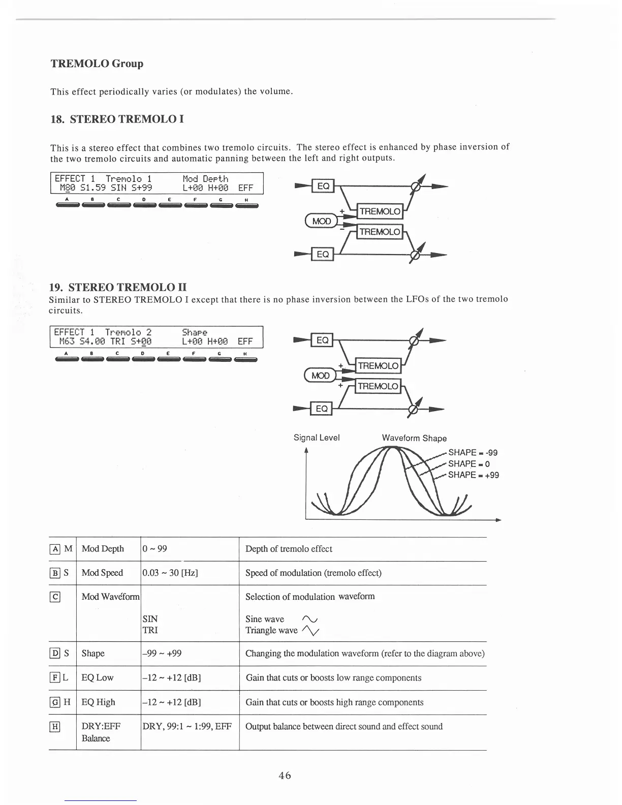Page #47 background image