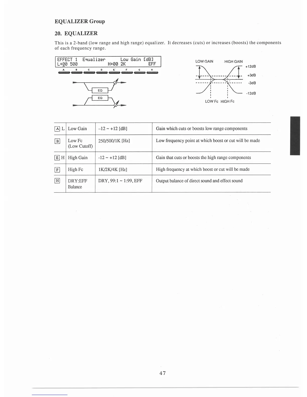 Page #48 background image