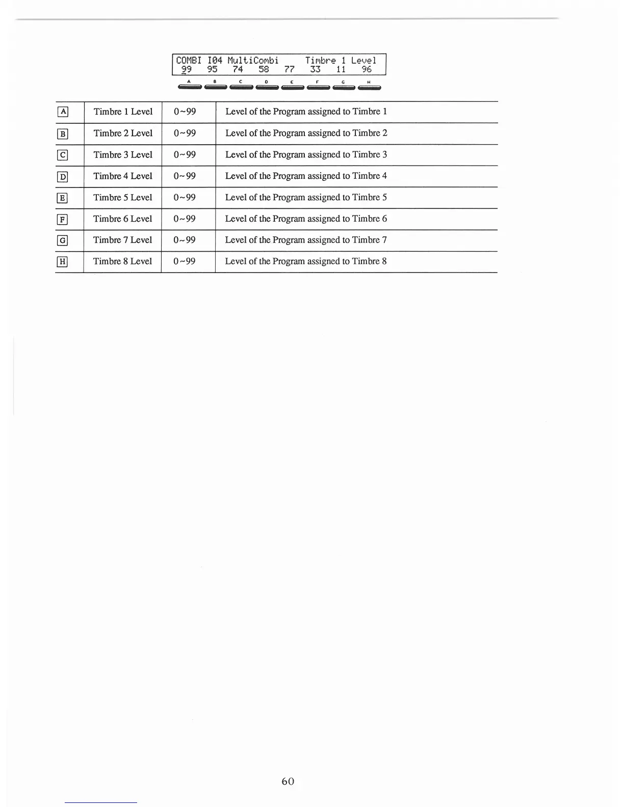 Page #61 background image