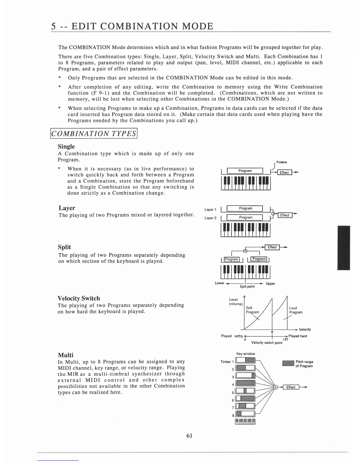 Page #62 background image