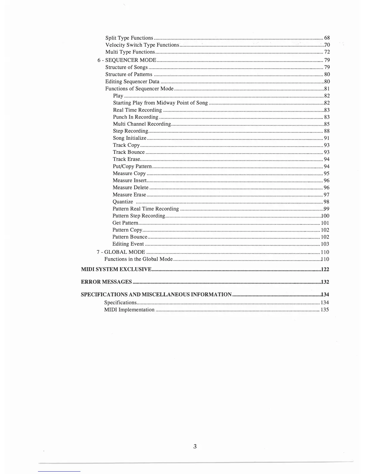 Page #4 background image