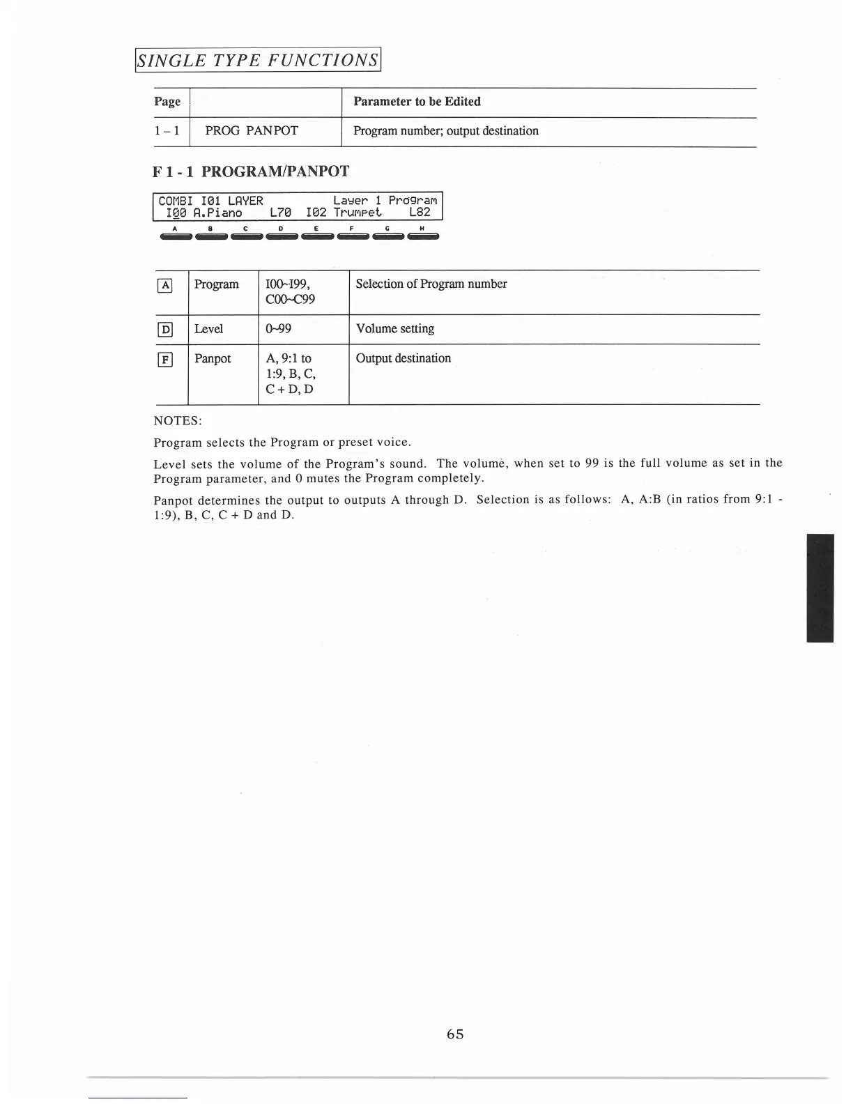 Page #66 background image