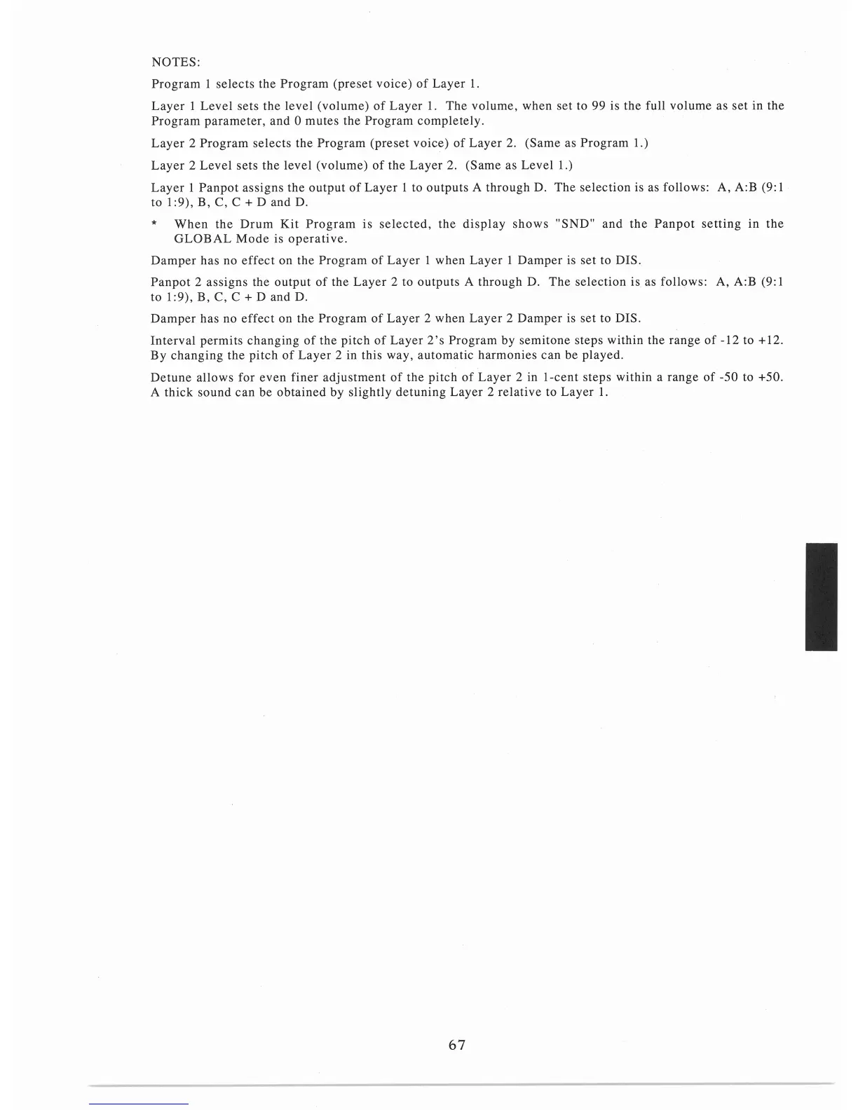 Page #68 background image
