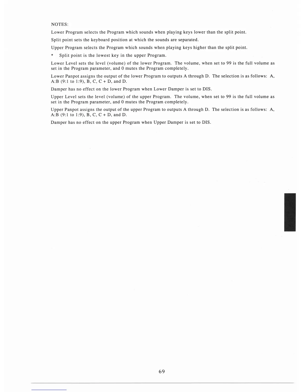 Page #70 background image