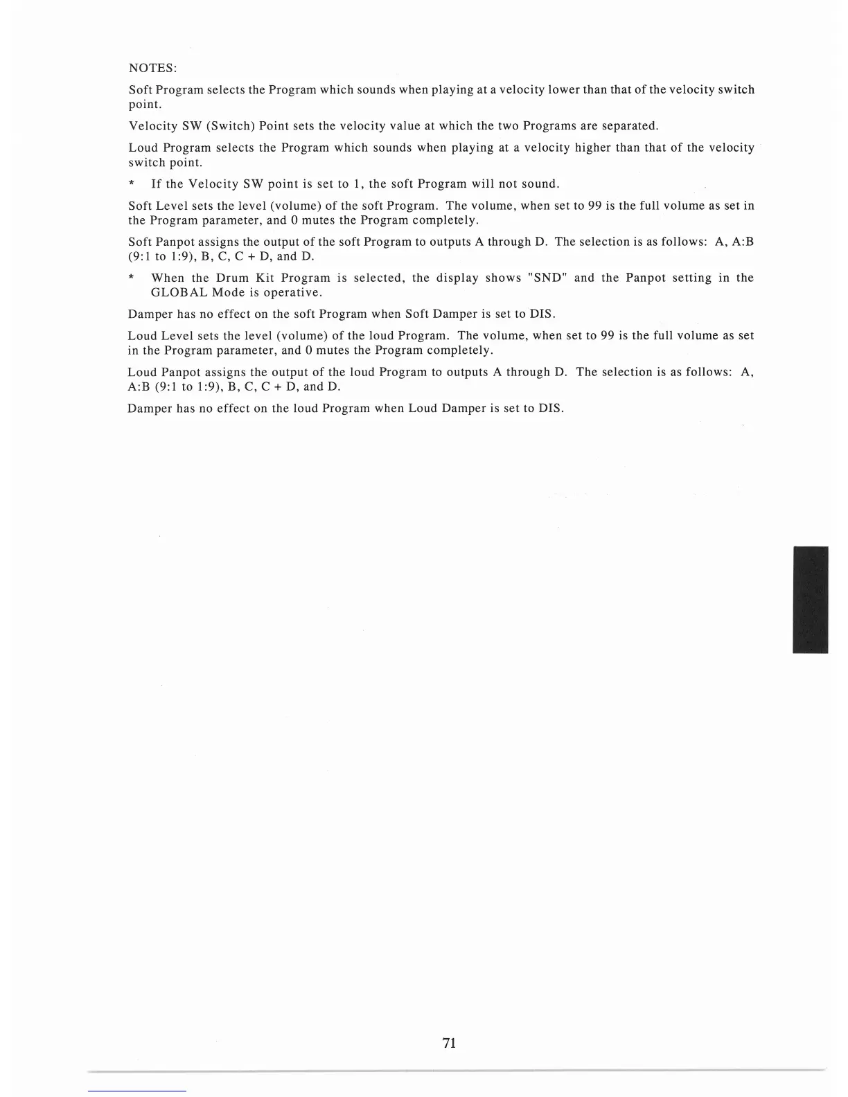 Page #72 background image