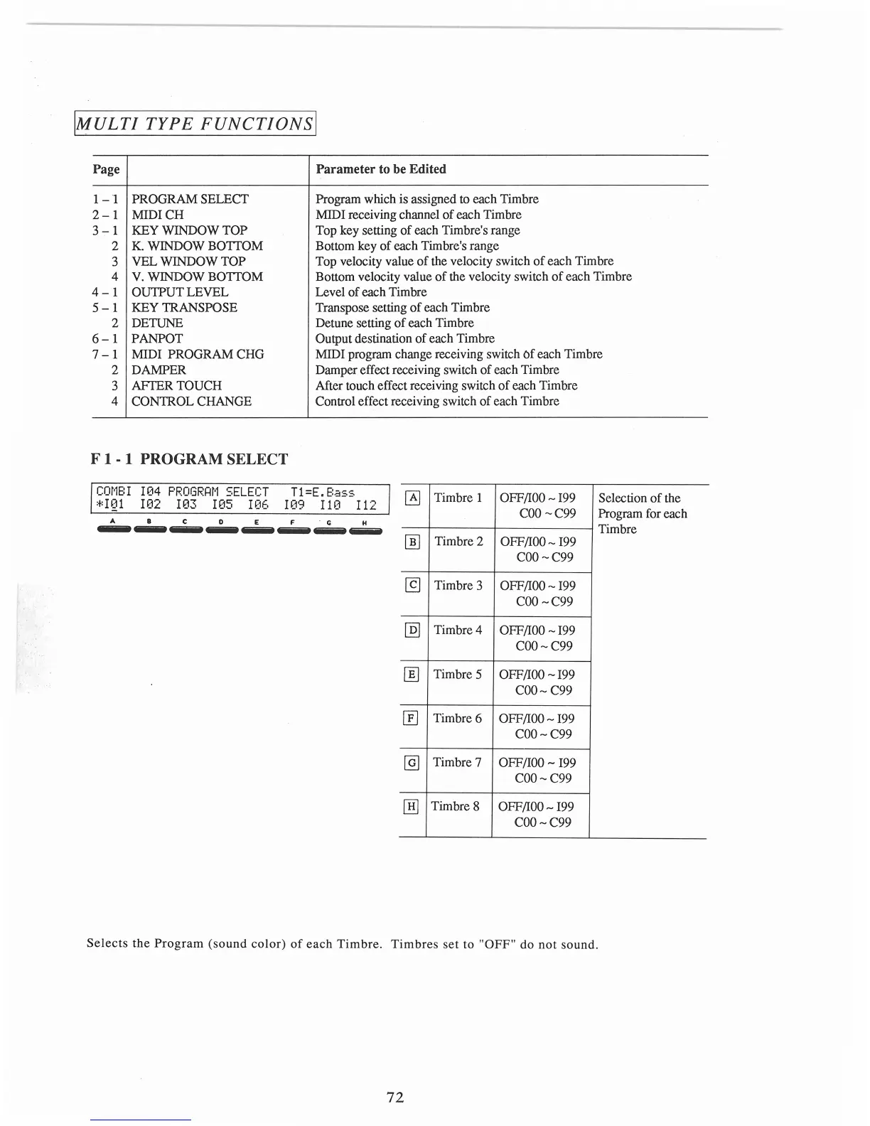 Page #73 background image