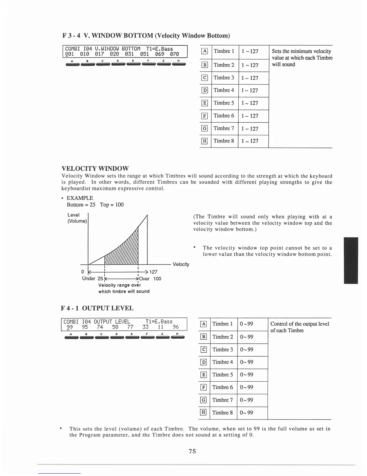 Page #76 background image