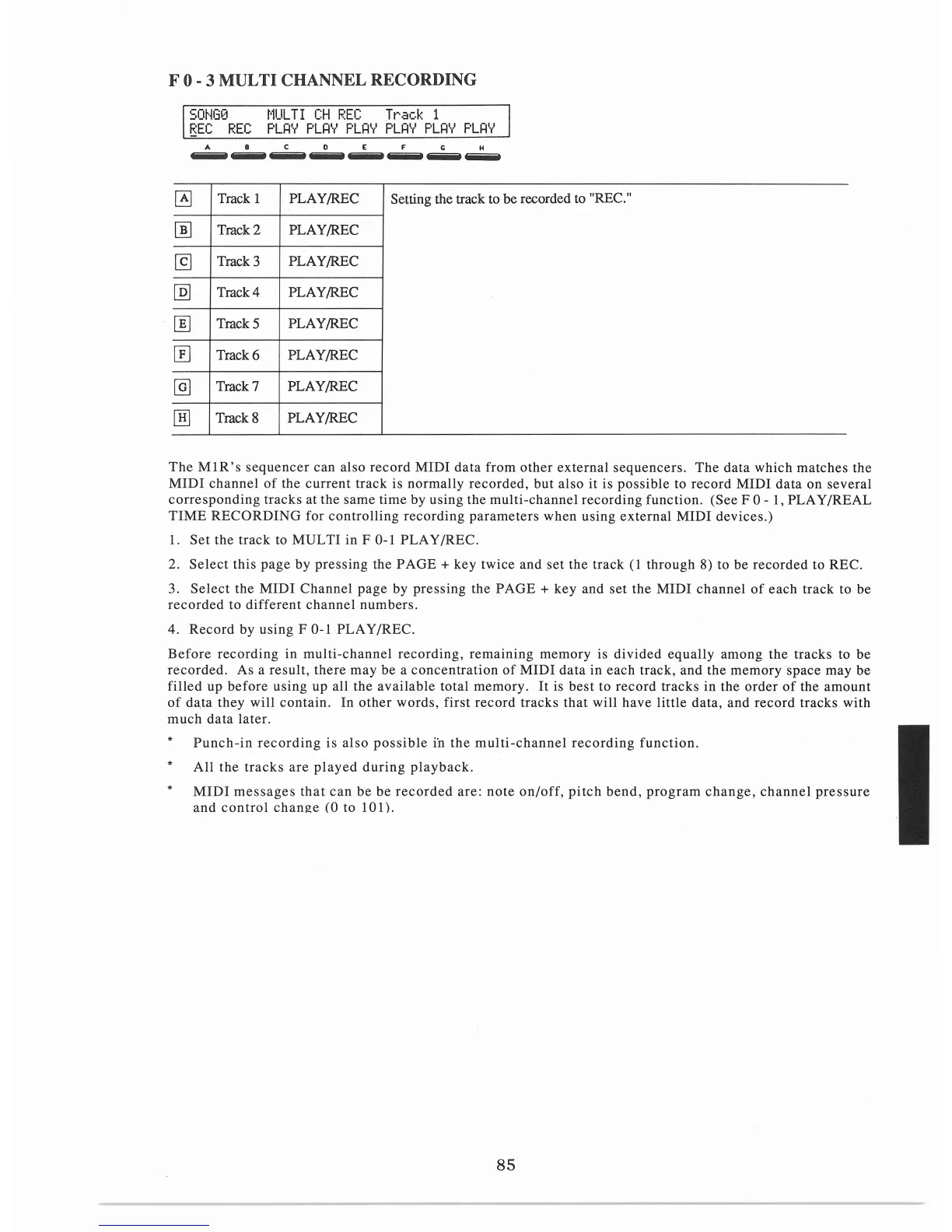 Page #86 background image