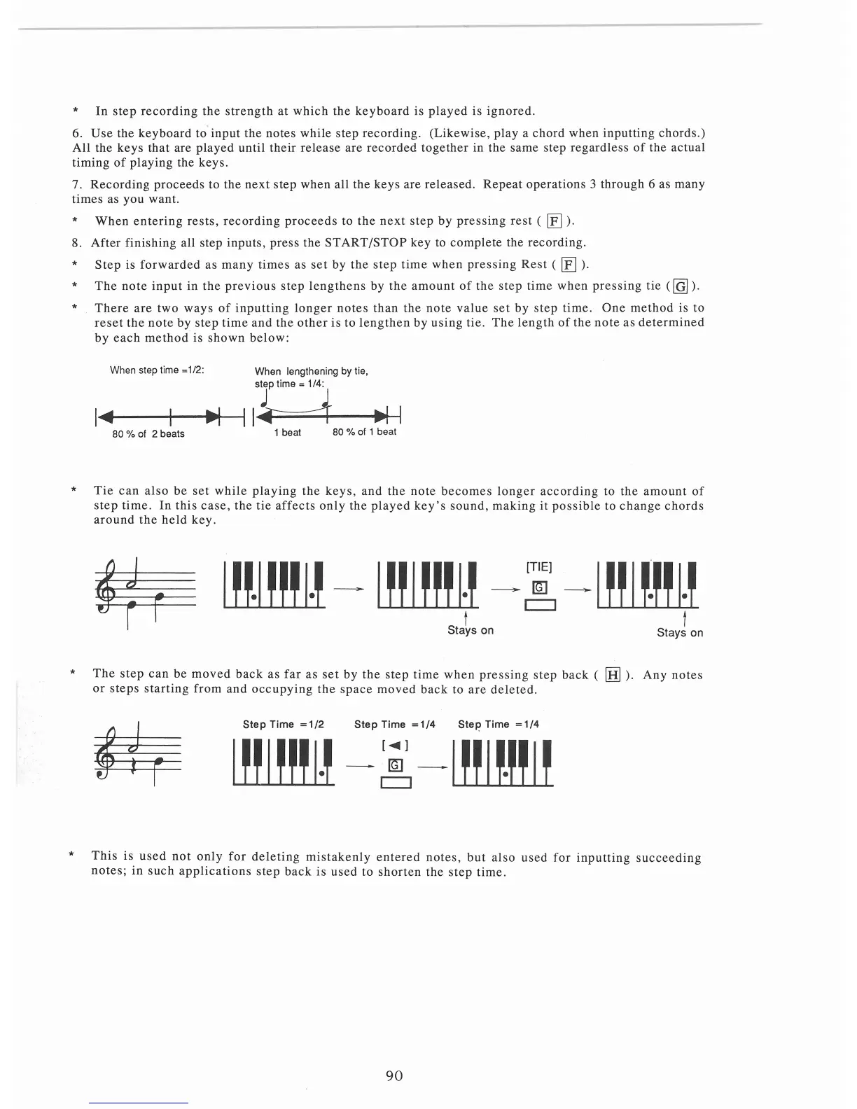 Page #91 background image