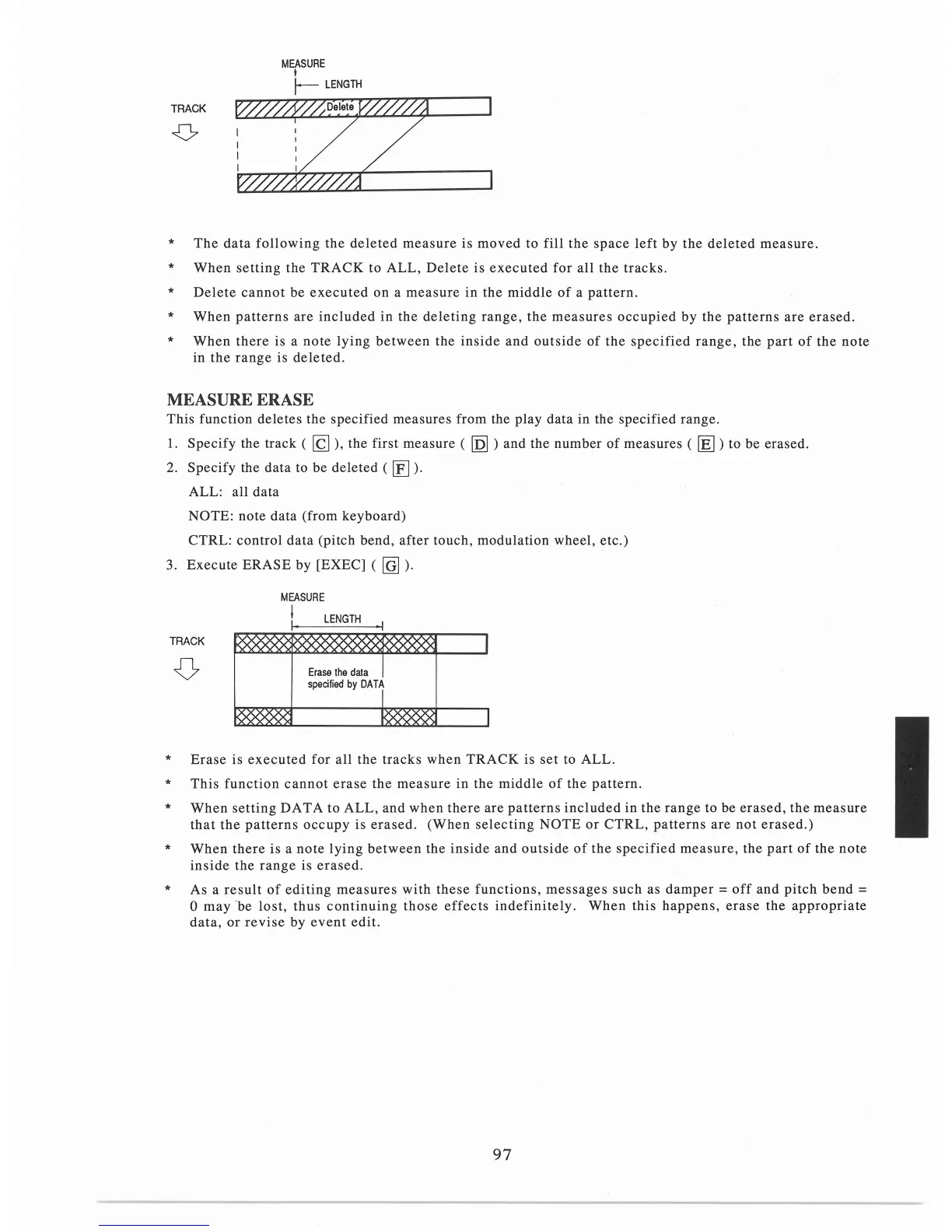 Page #98 background image