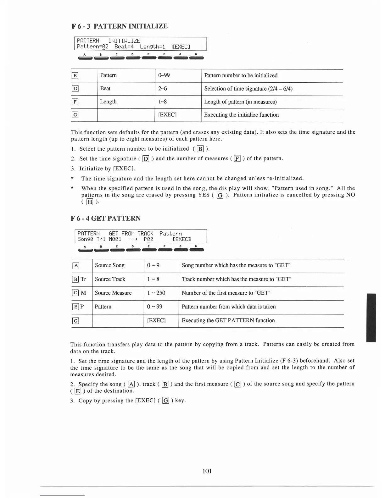 Page #102 background image