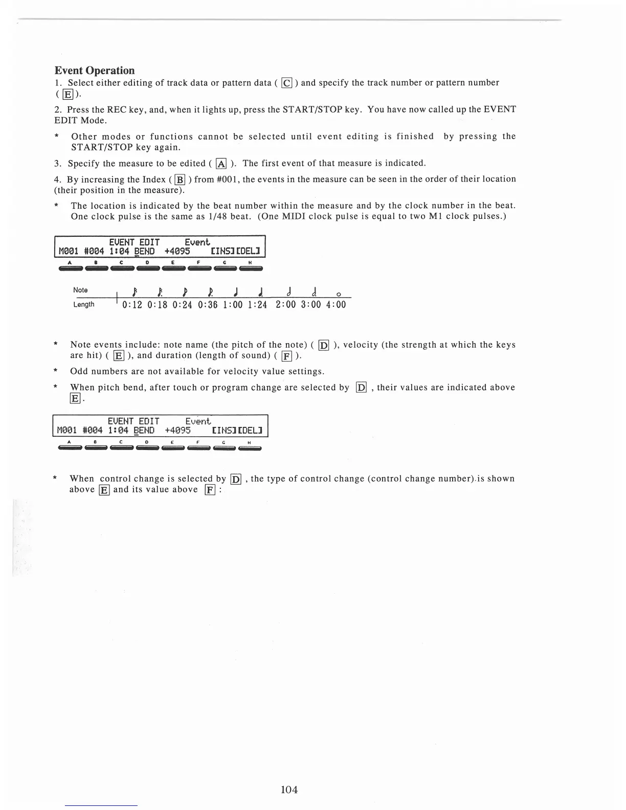 Page #105 background image