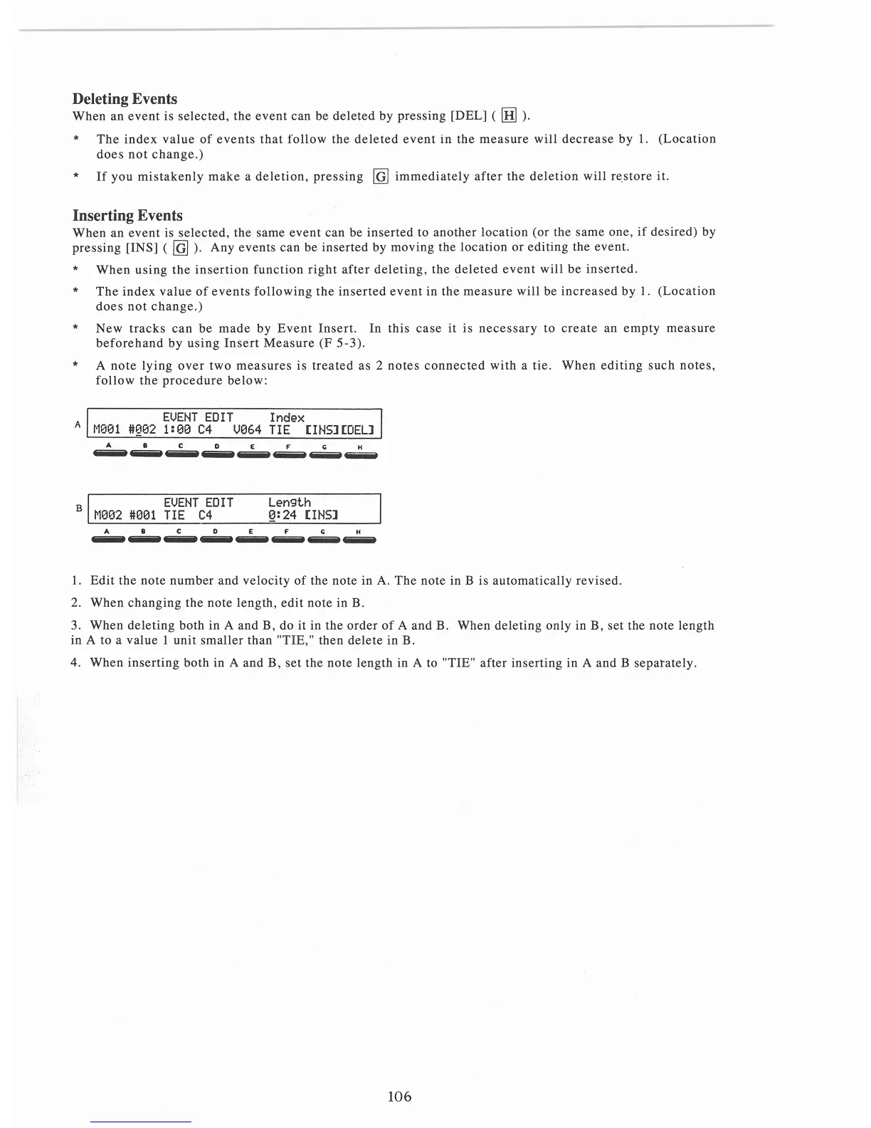 Page #107 background image