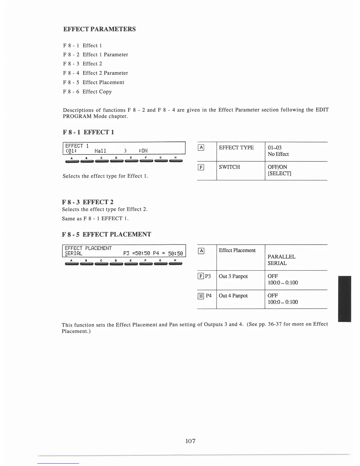 Page #108 background image