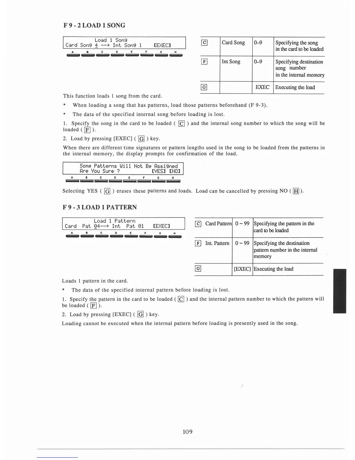 Page #110 background image