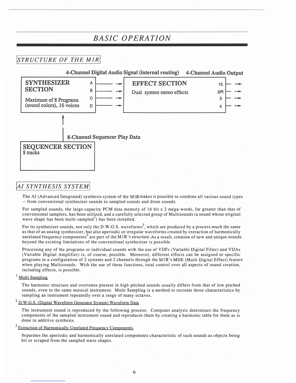 Page #7 background image