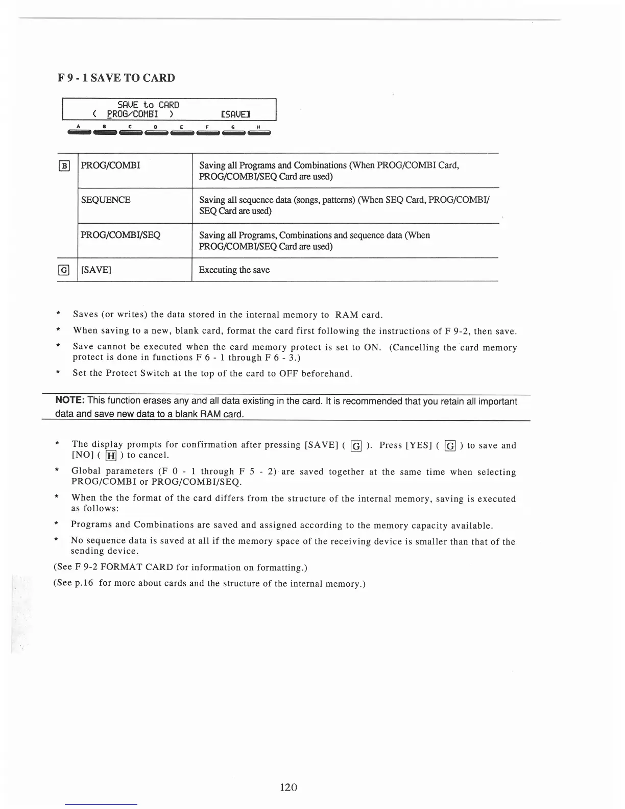 Page #121 background image