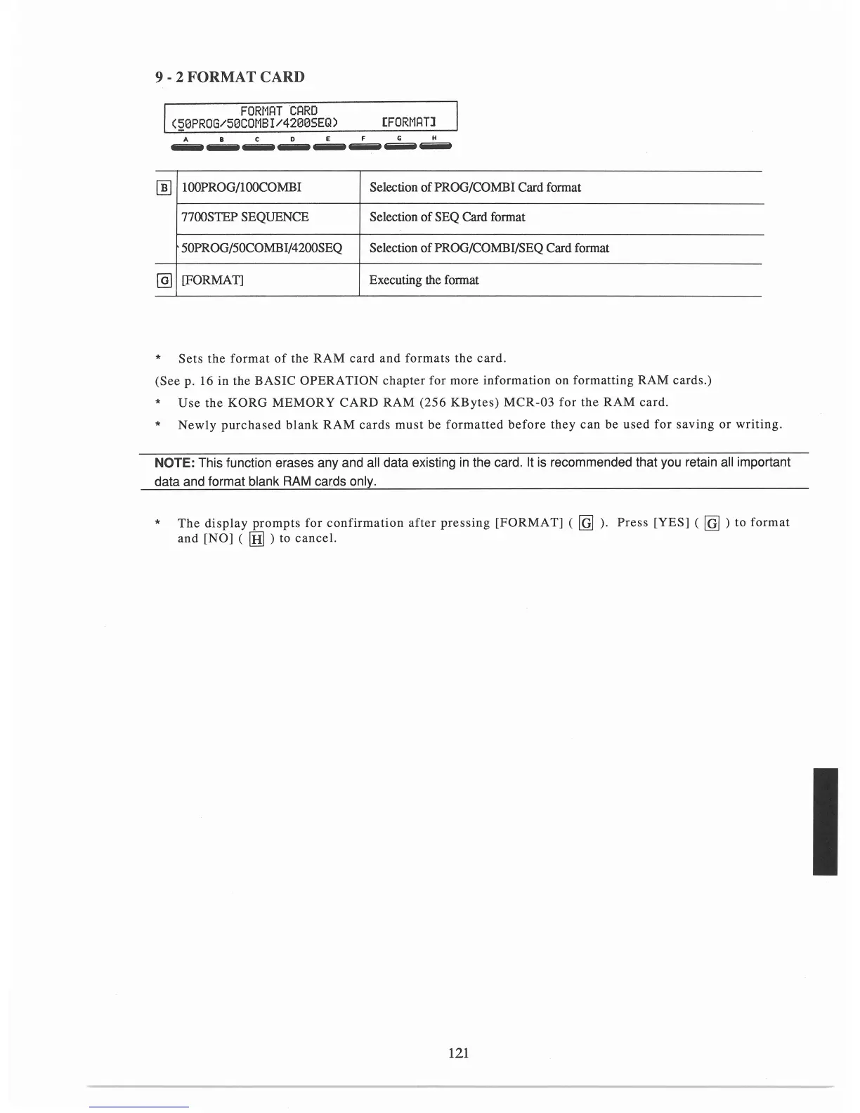 Page #122 background image