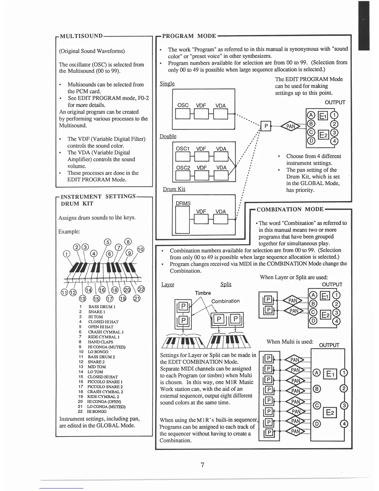 Page #8 background image