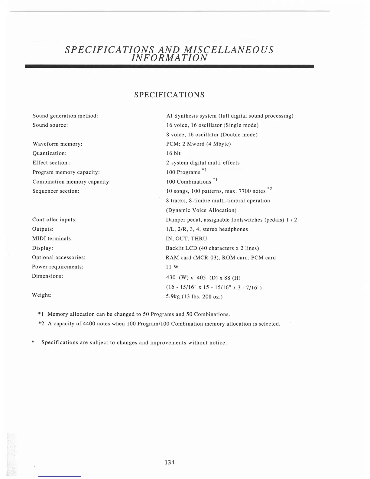 Page #135 background image