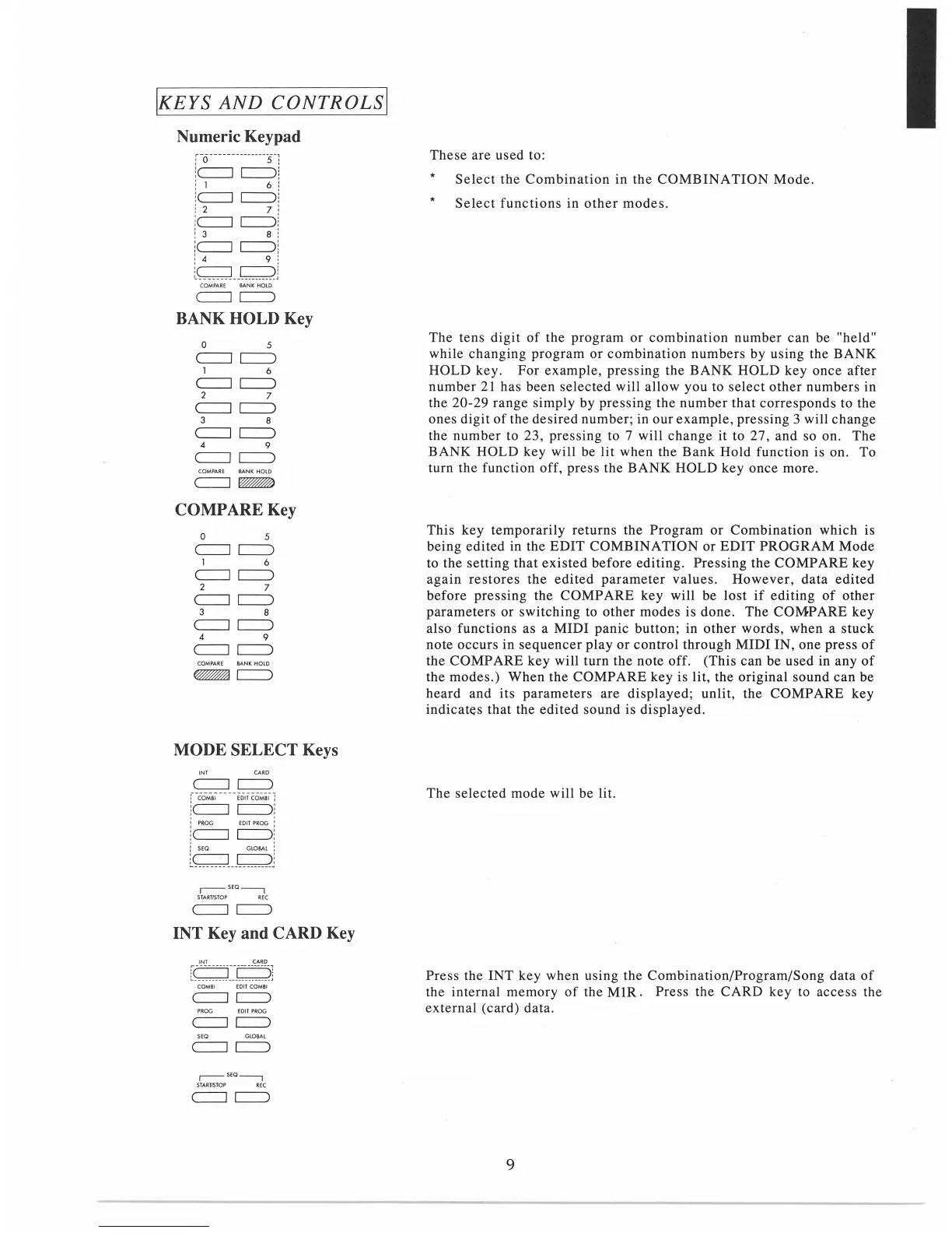 Page #10 background image