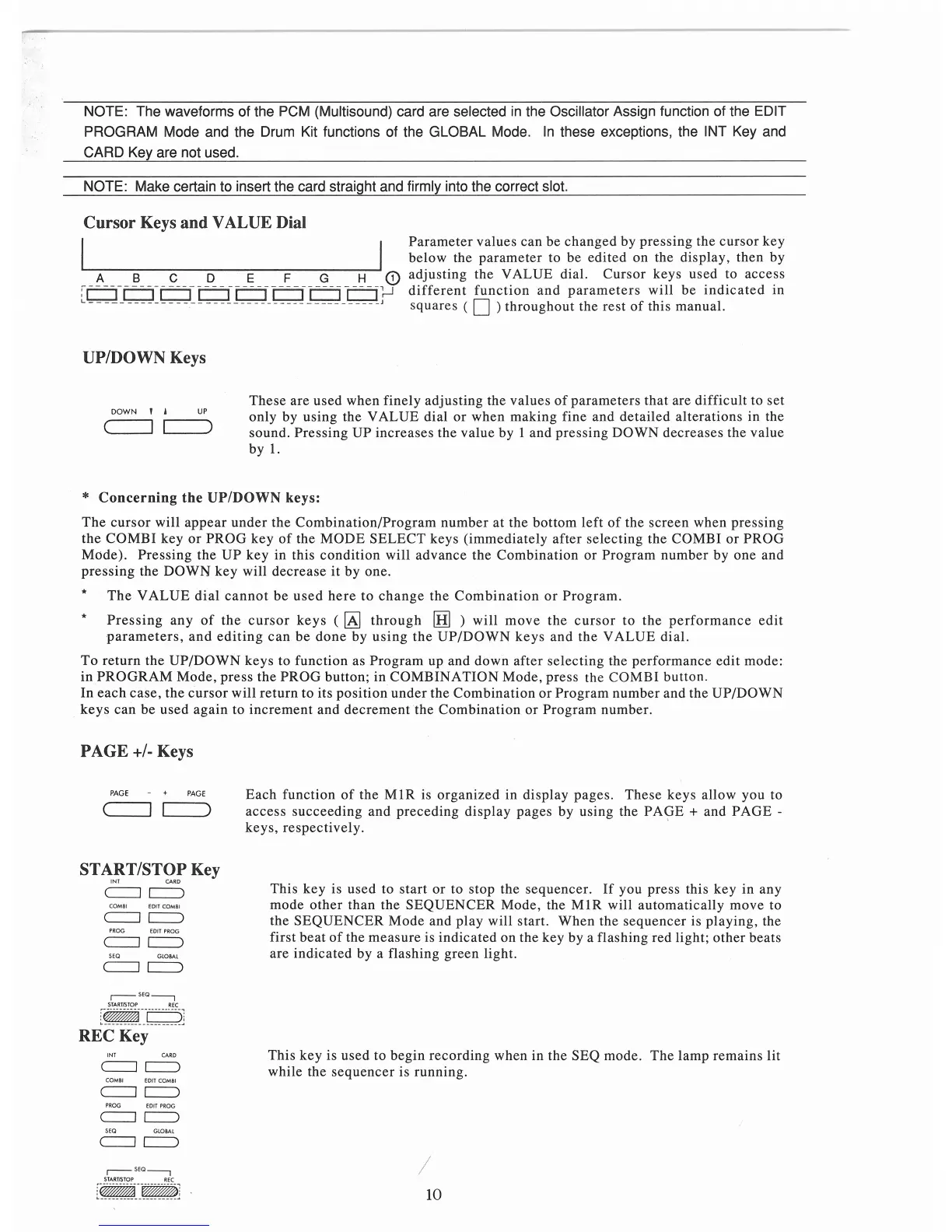 Page #11 background image