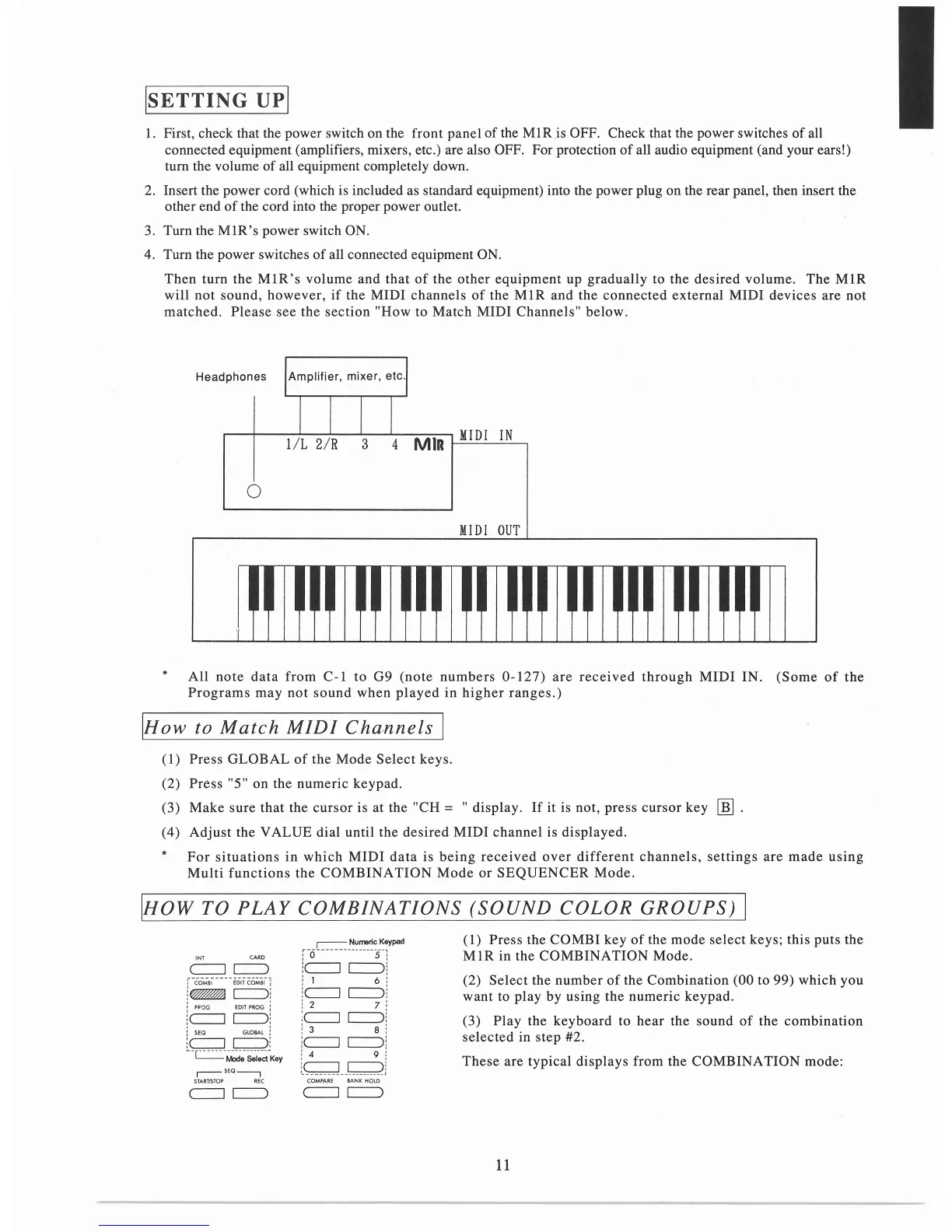 Page #12 background image