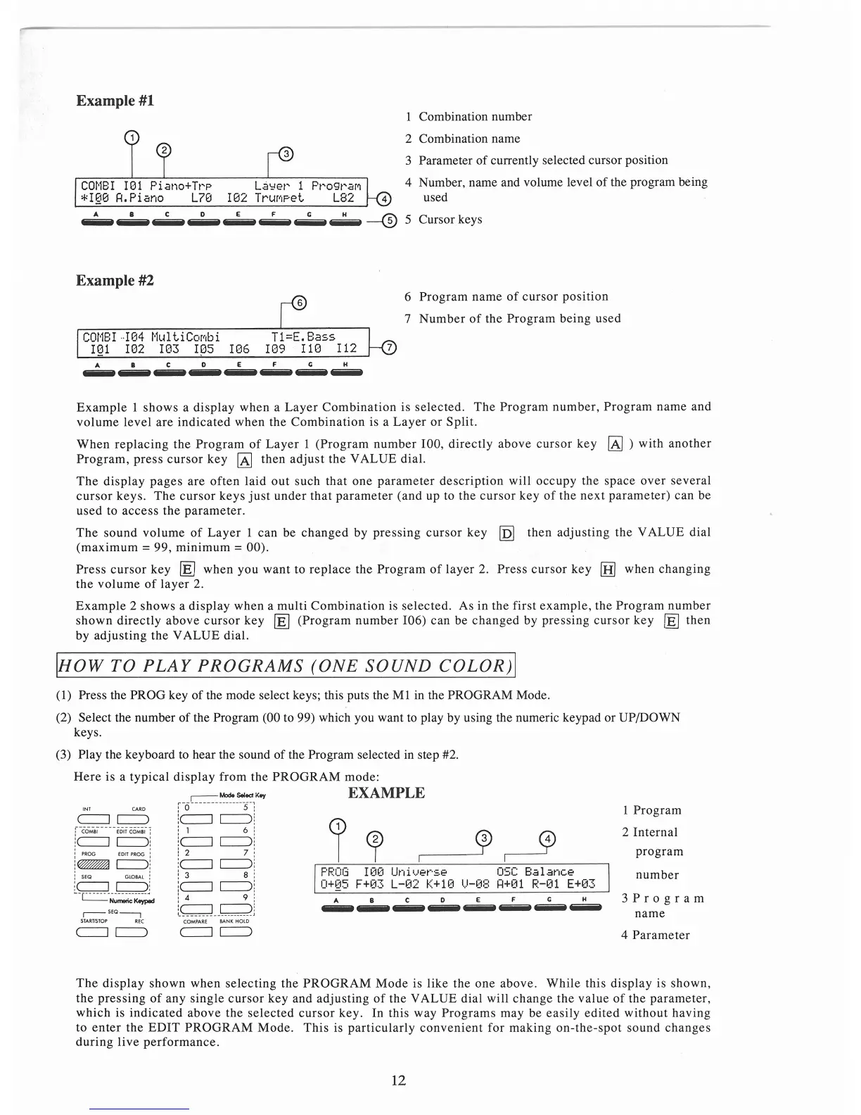 Page #13 background image