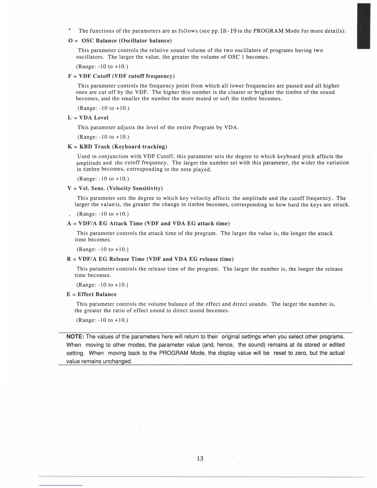 Page #14 background image