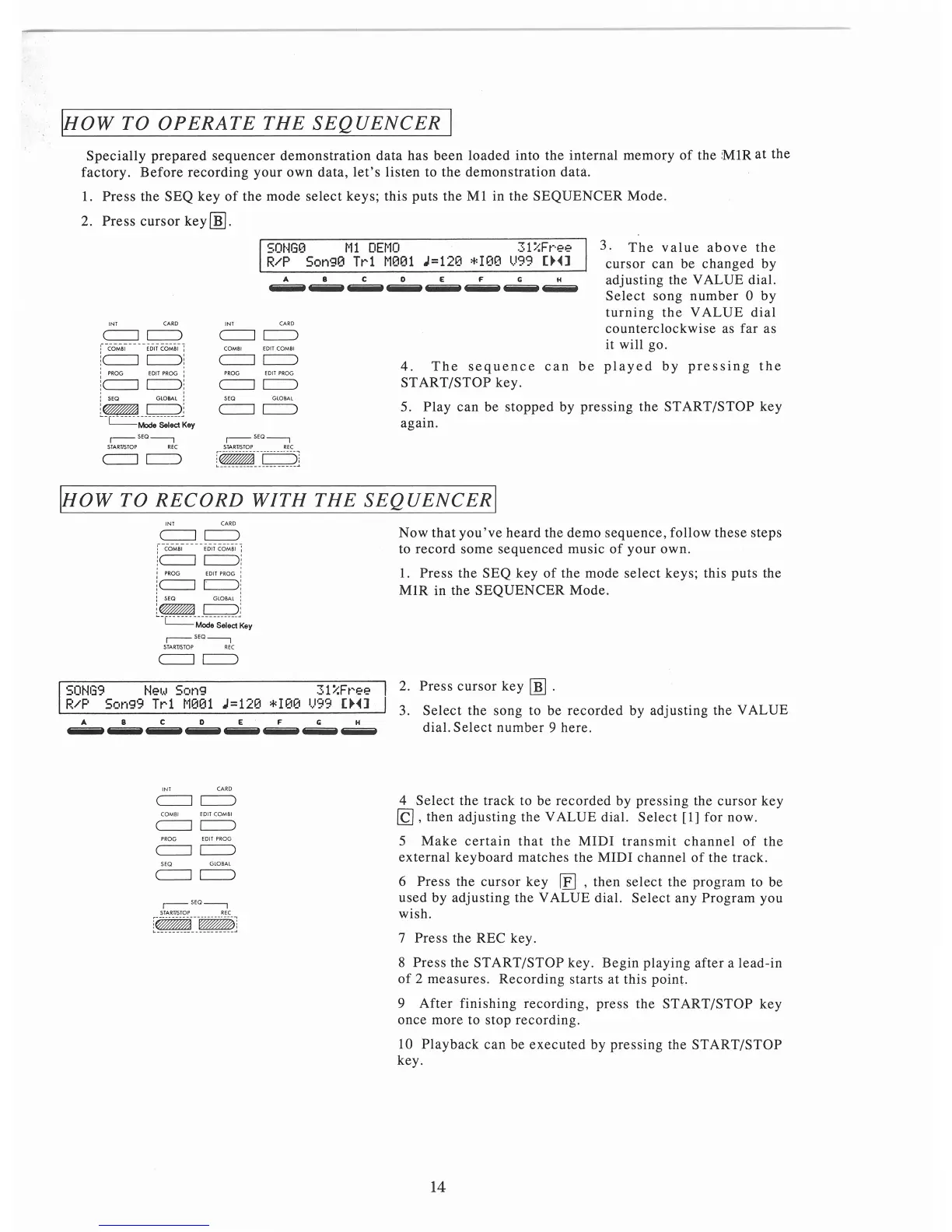 Page #15 background image
