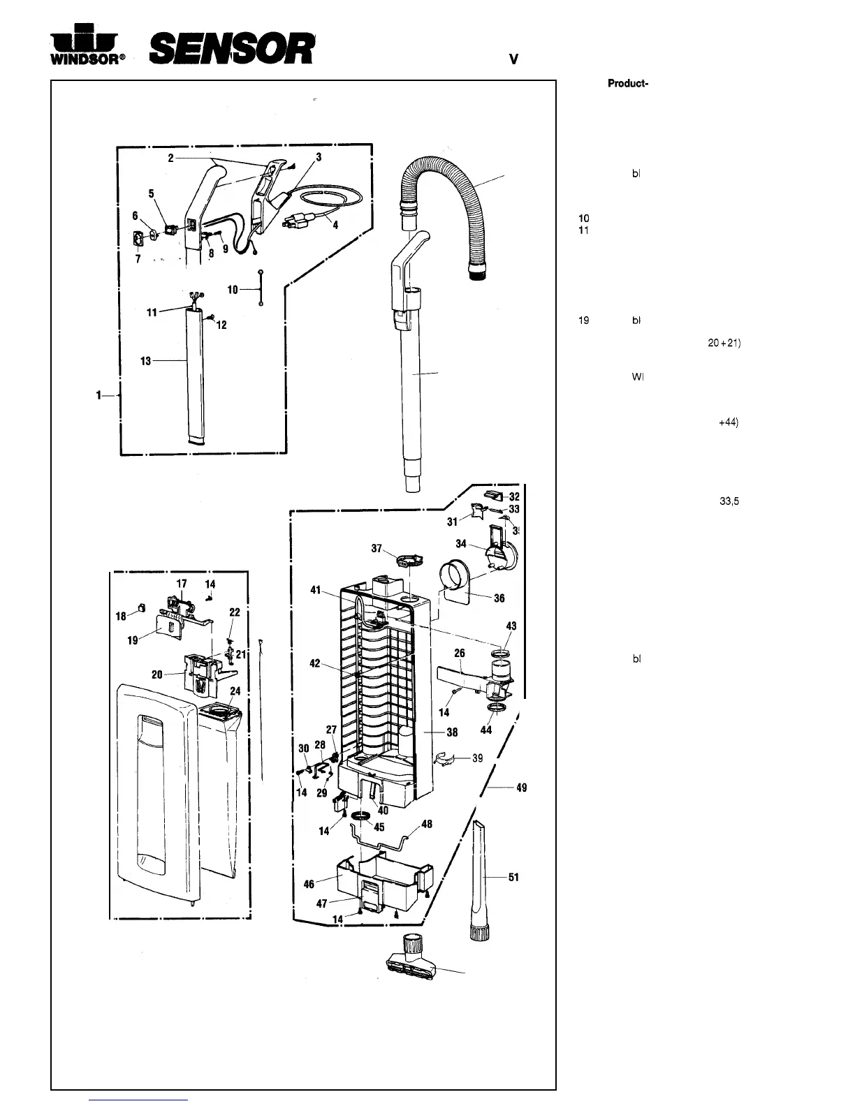 Page #8 background image