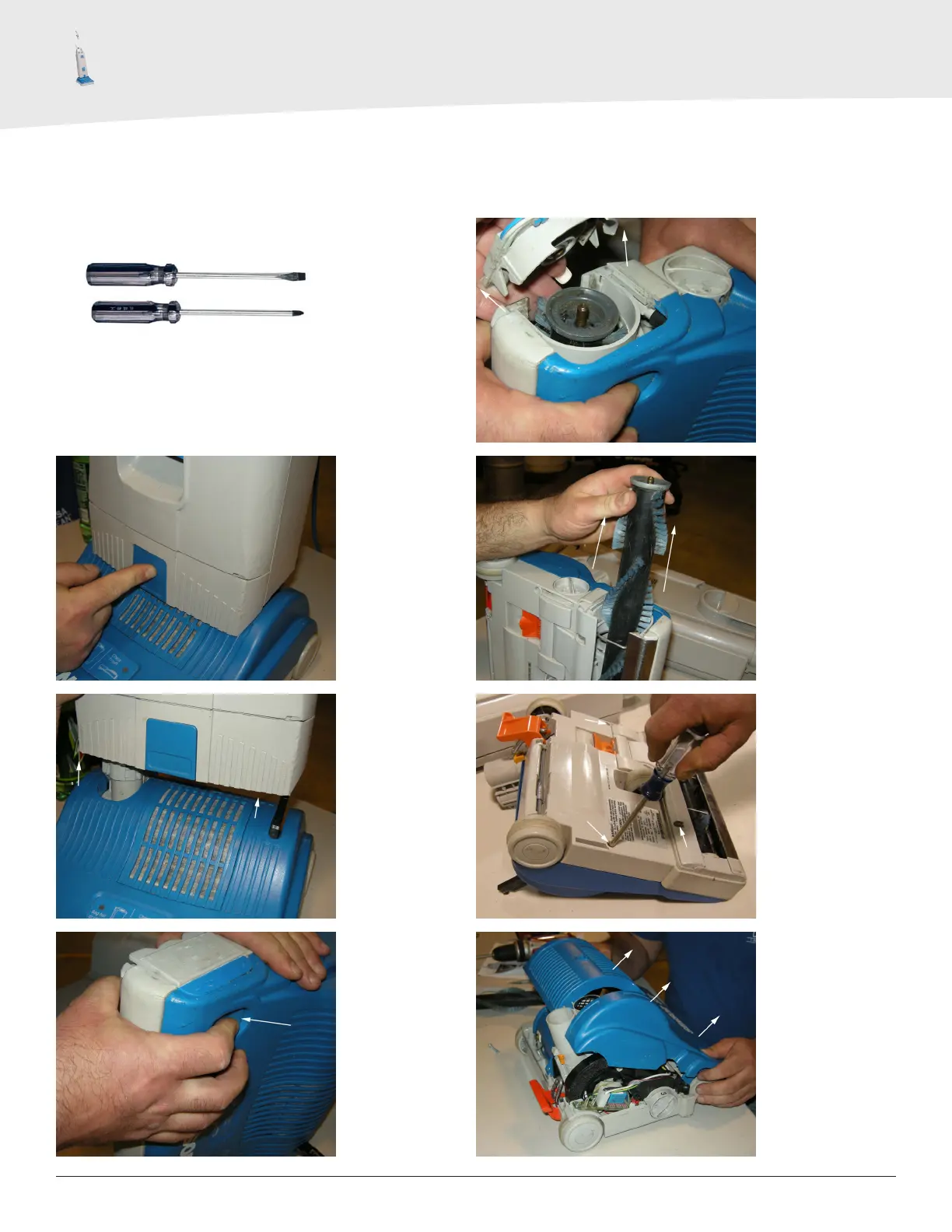 Page #5 background image