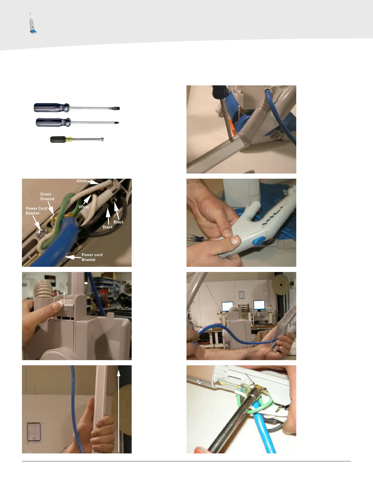 Page #7 background image