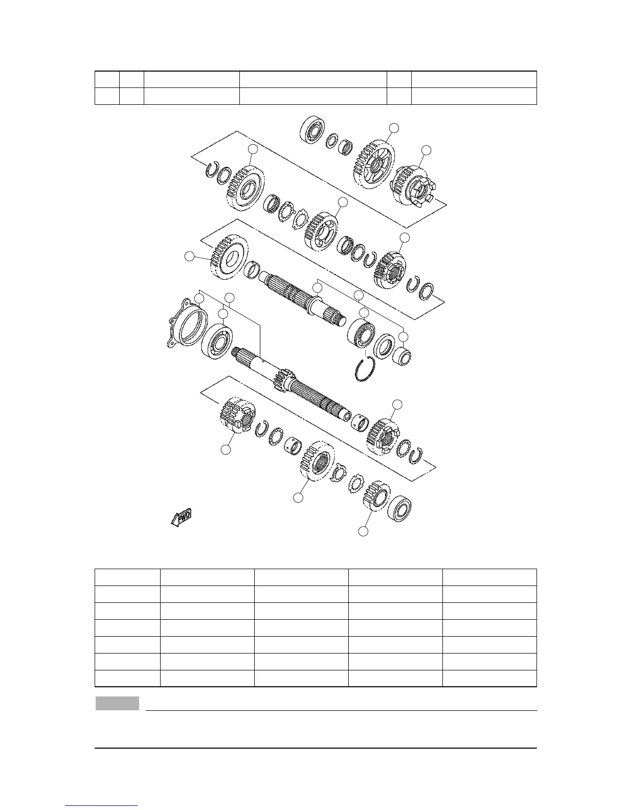 Page #25 background image