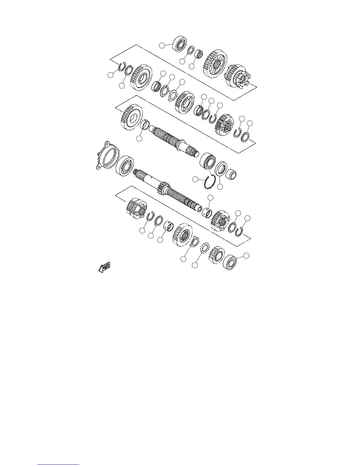 Page #29 background image
